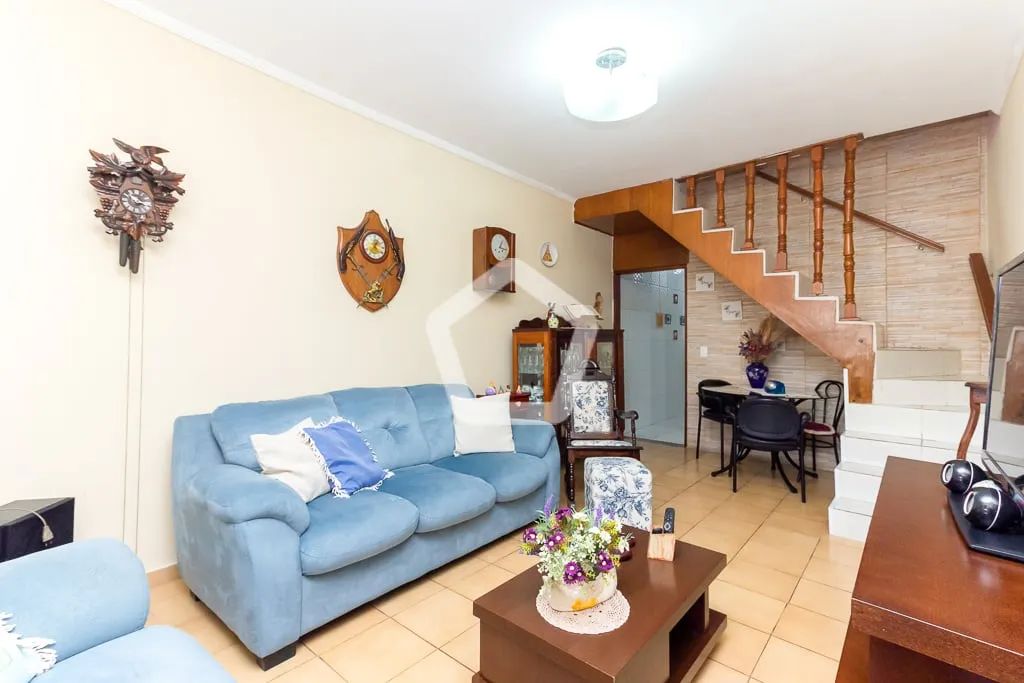 Casa em Jaçanã - Foto 3