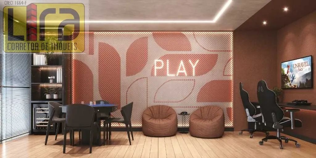 Oportunidade de apartamento a 5 minutos da praia de Intermares - Foto 2