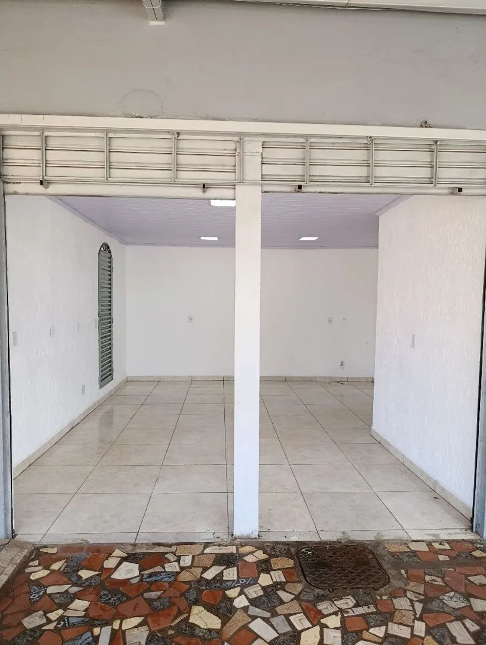 Loja comercial - Foto 2