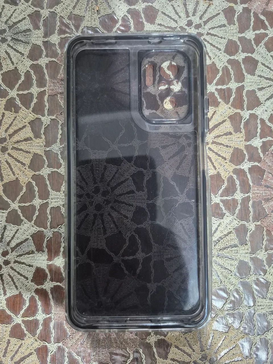 Xiaomi Redmi note 10 - Foto 5