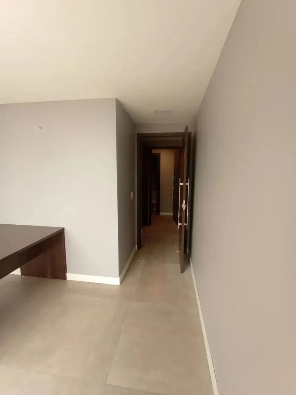 Escritório para venda com 33 metros quadrados em Cohama - São Luís - MA - Foto 4