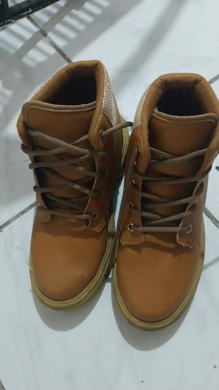 Bota - Foto 5