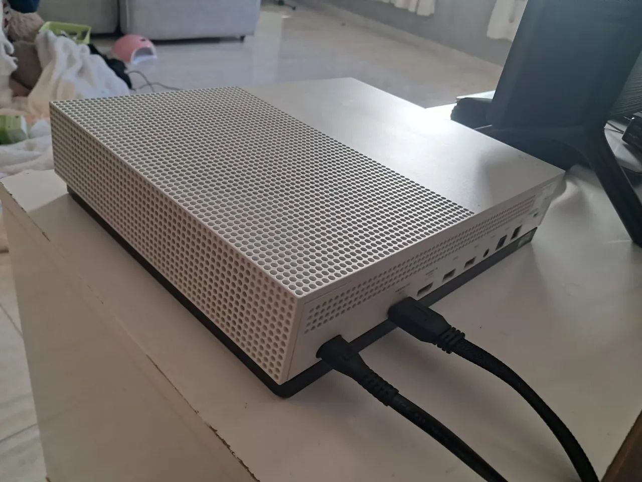 Xbox one s 1TB  - Foto 2