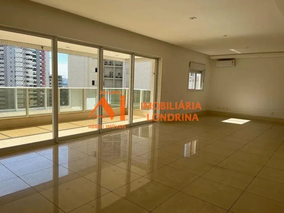 Edificio Torre Valverde - LOCAÇÃO - Foto 3
