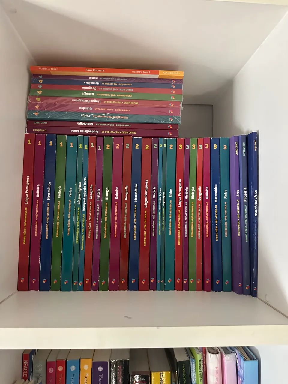 Vendo módulos 469138288747499525
