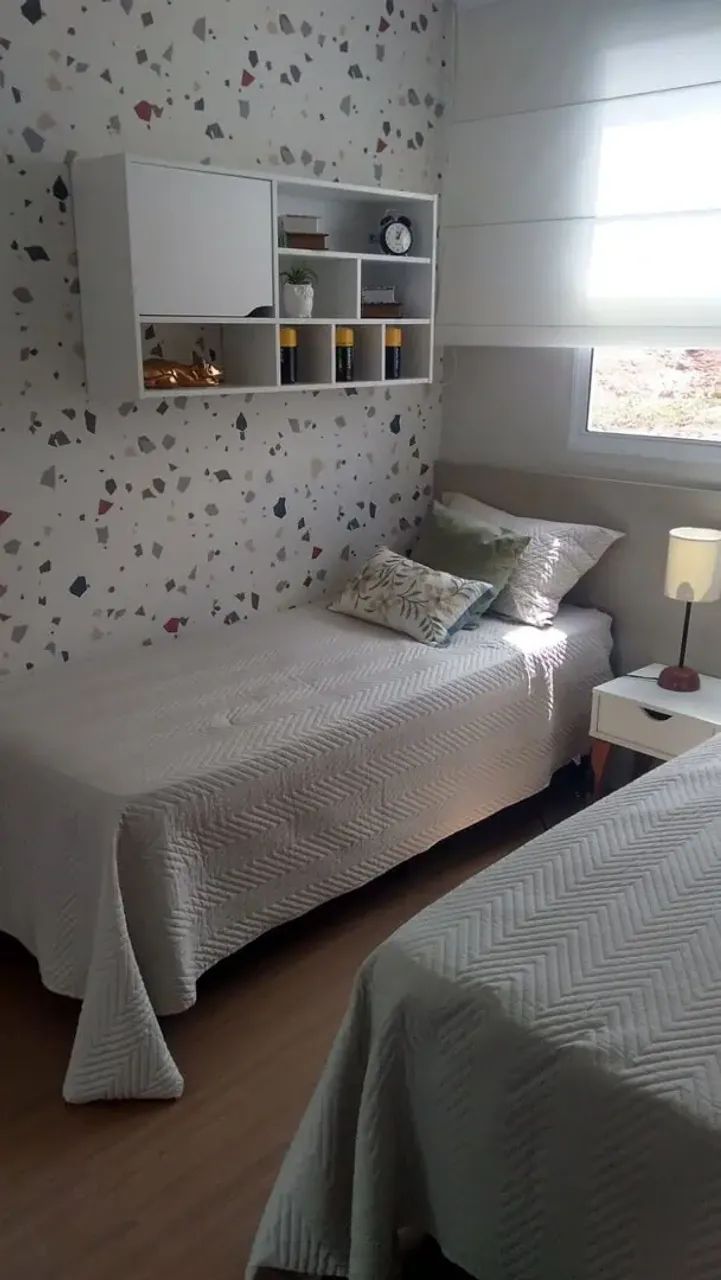 Apartamento - Foto 4