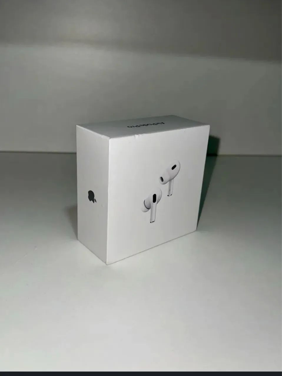AirPods Pro Séries 2 - Foto 4