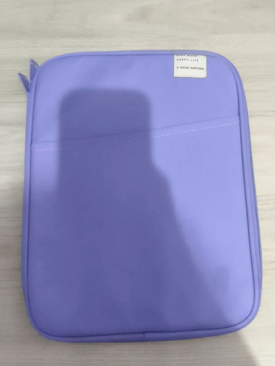 Tablet Redmi Pad SE 128GB+8 ram - Foto 4