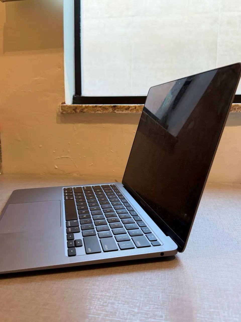 Macbook Air M1 - Foto 3