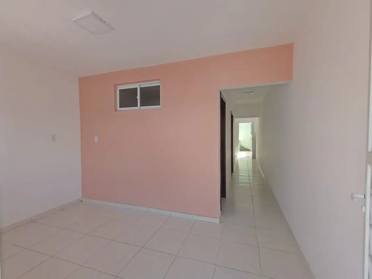 Casa à venda, PRADO, Maceió, AL - Foto 3