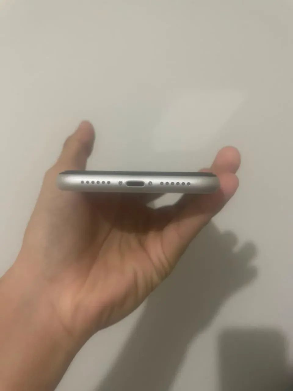 IPhone 11 64GB - Foto 5