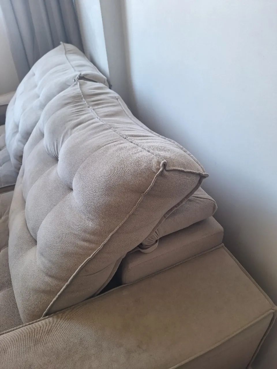 3-Seat Reclining Sofa – Comfortable65746288463362122