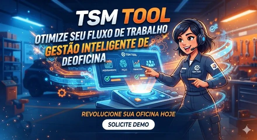 Aluguel do UNLOCKTOOL  6 HRS  - Foto 2