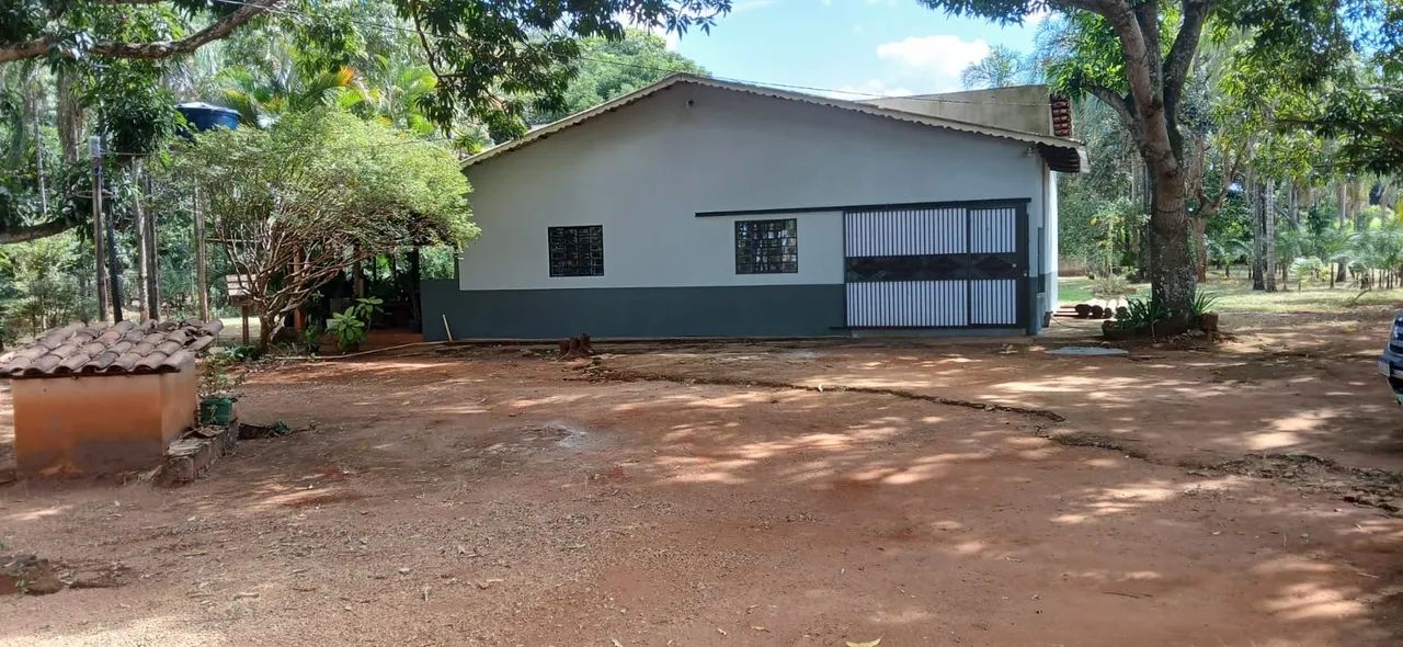 Chácara em Goianira  - Foto 5