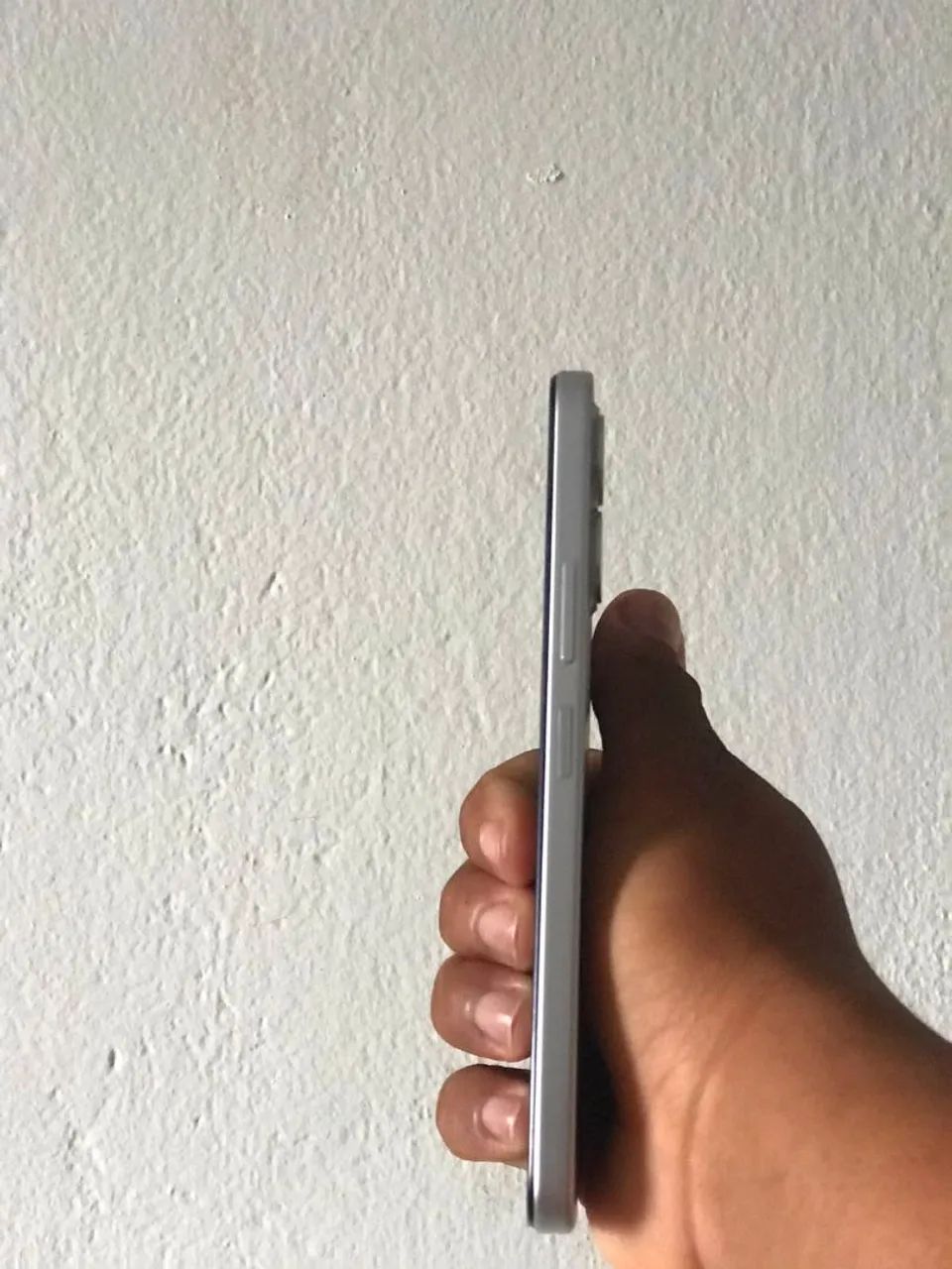 Celular  - Foto 4