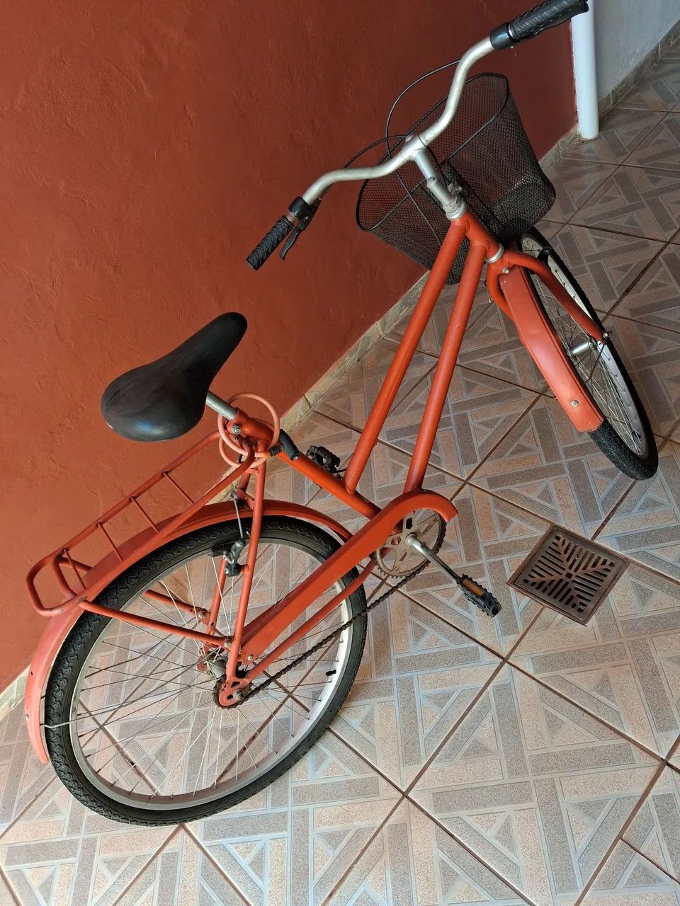 Bicicleta Ceci - Foto 2