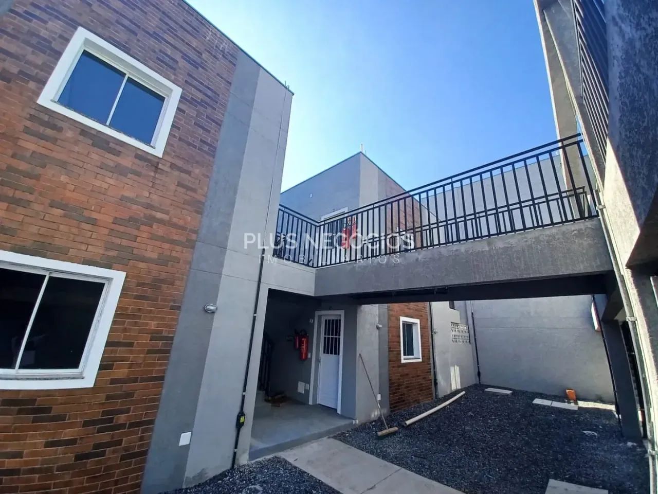 Studio, Villagio Verde, Sorocaba.