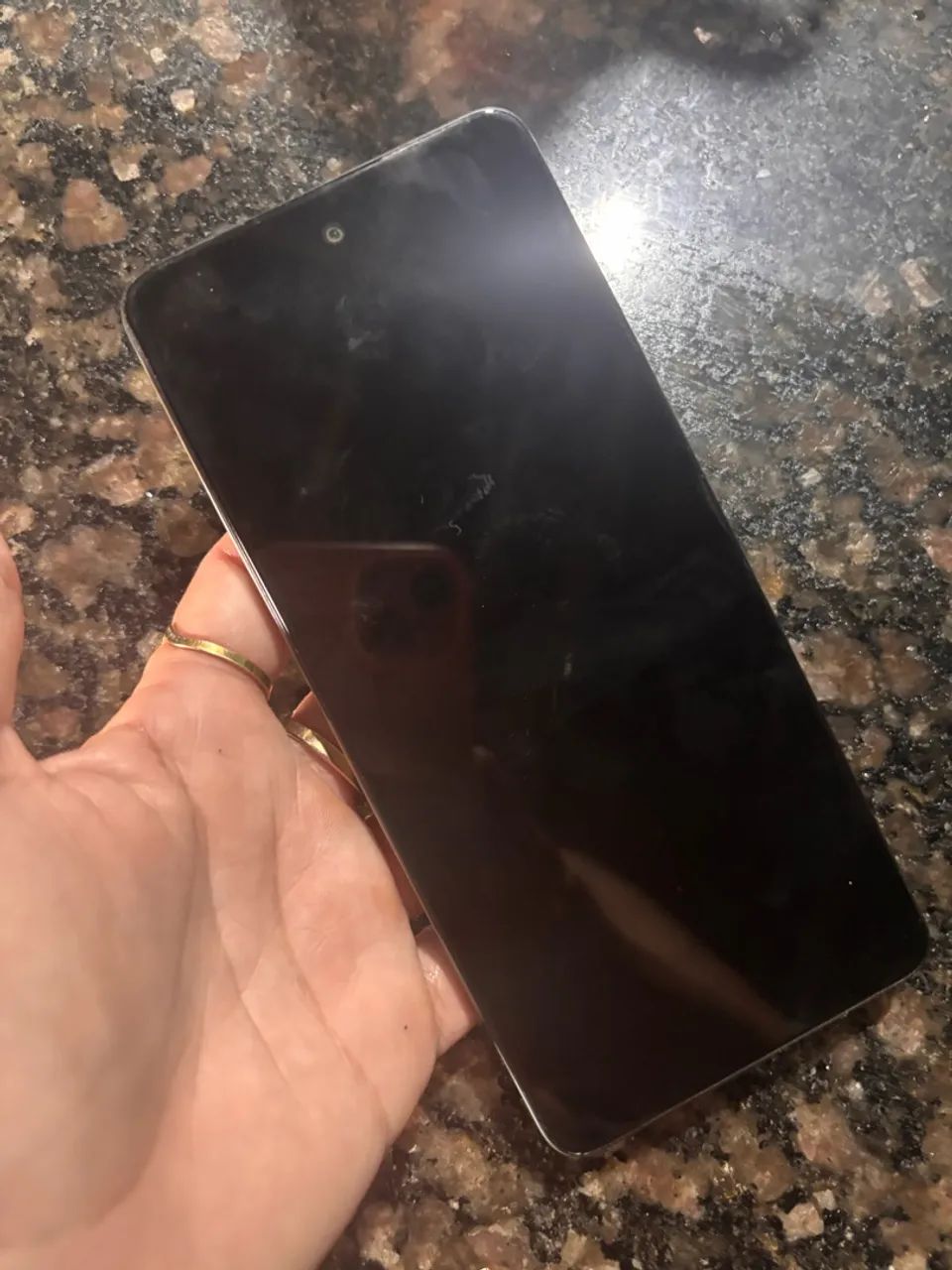 Motorola g24 - Foto 4