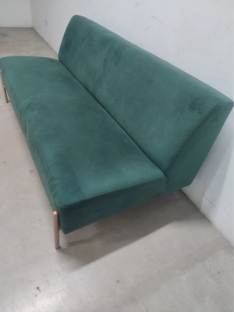 Belíssimo Sofa Tok Stok463752758560051203