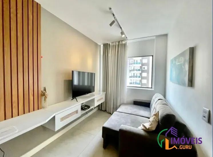 APARTAMENTO - VILA OLÍMPIA - SP - Foto 2