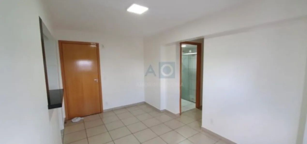 Vendo apartamento Top life long Beach  - Foto 5