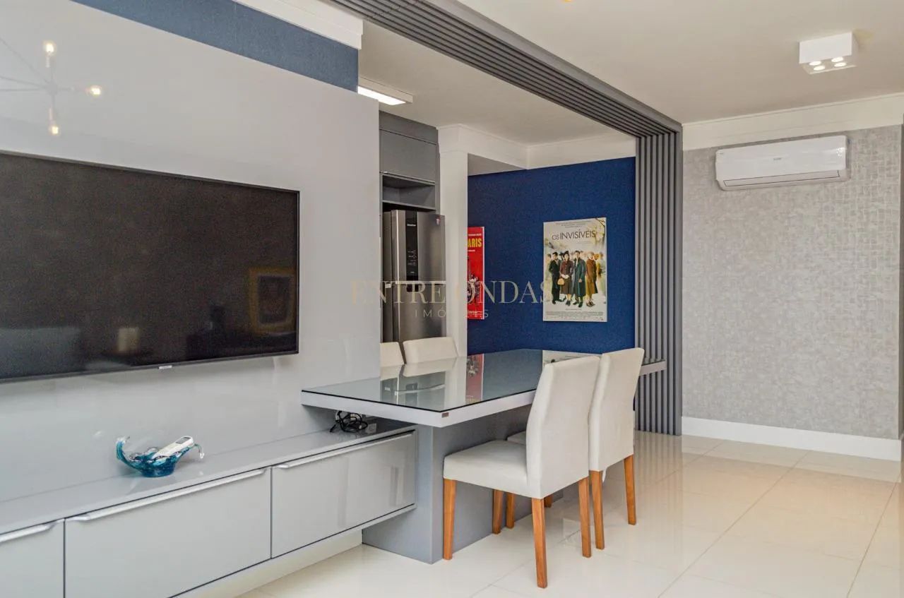 Apartamento com 2 quartos no bairro Agronômica, Florianópolis. - Foto 5