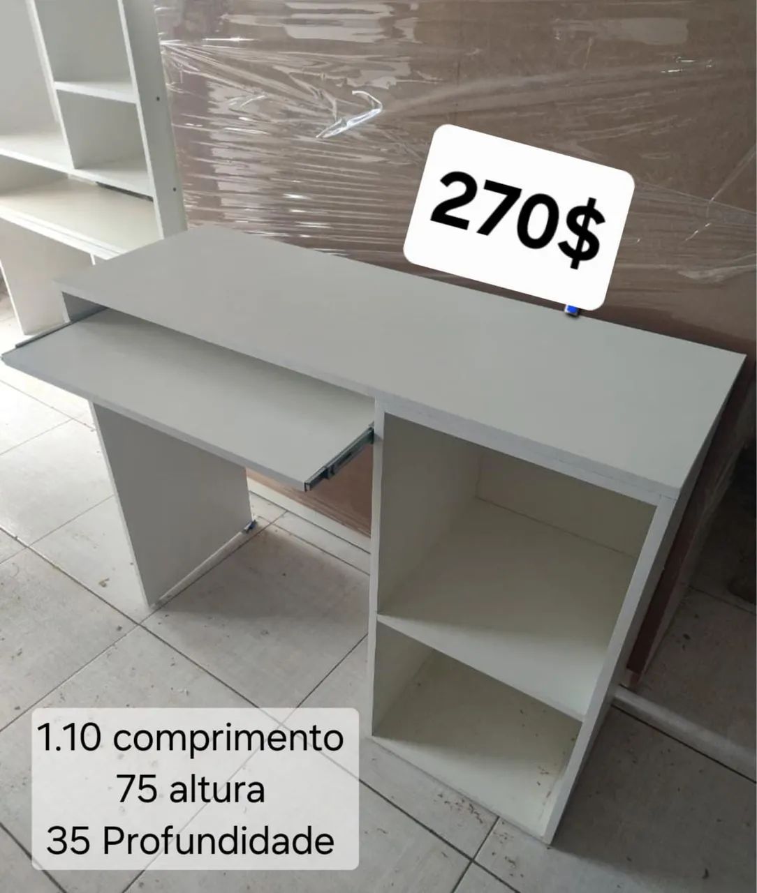 Escrivaninha438561286821007363