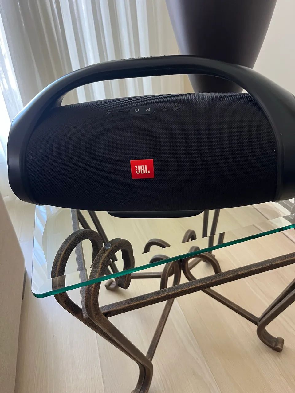Som JBL  - Foto 3