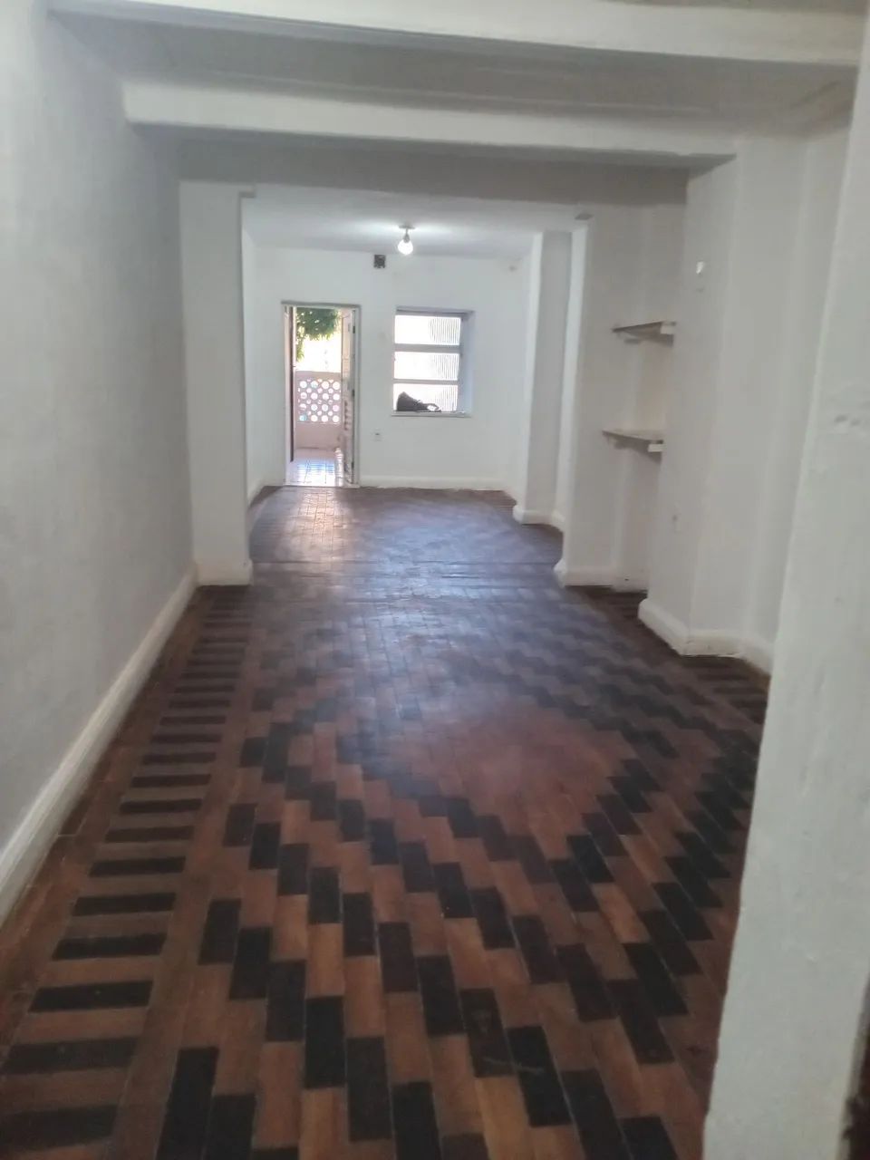 Casa Grande  - Foto 2