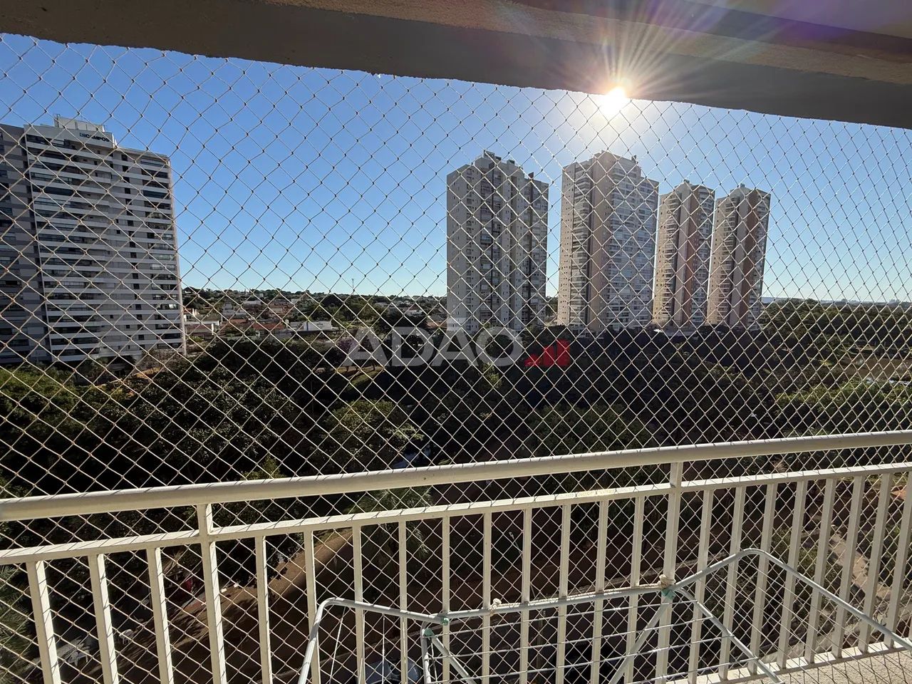 2Q - New Park Residencial Clube - Foto 3
