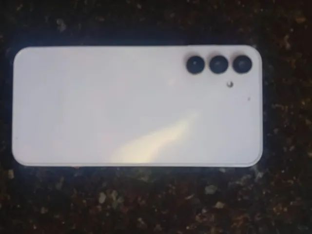 Samsung a15 - Foto 3