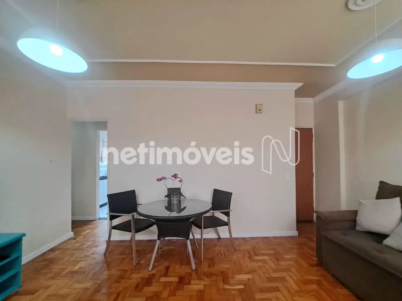 Otimo apartamento com 3 quartos no bairro Padre Eustaquio - Foto 3