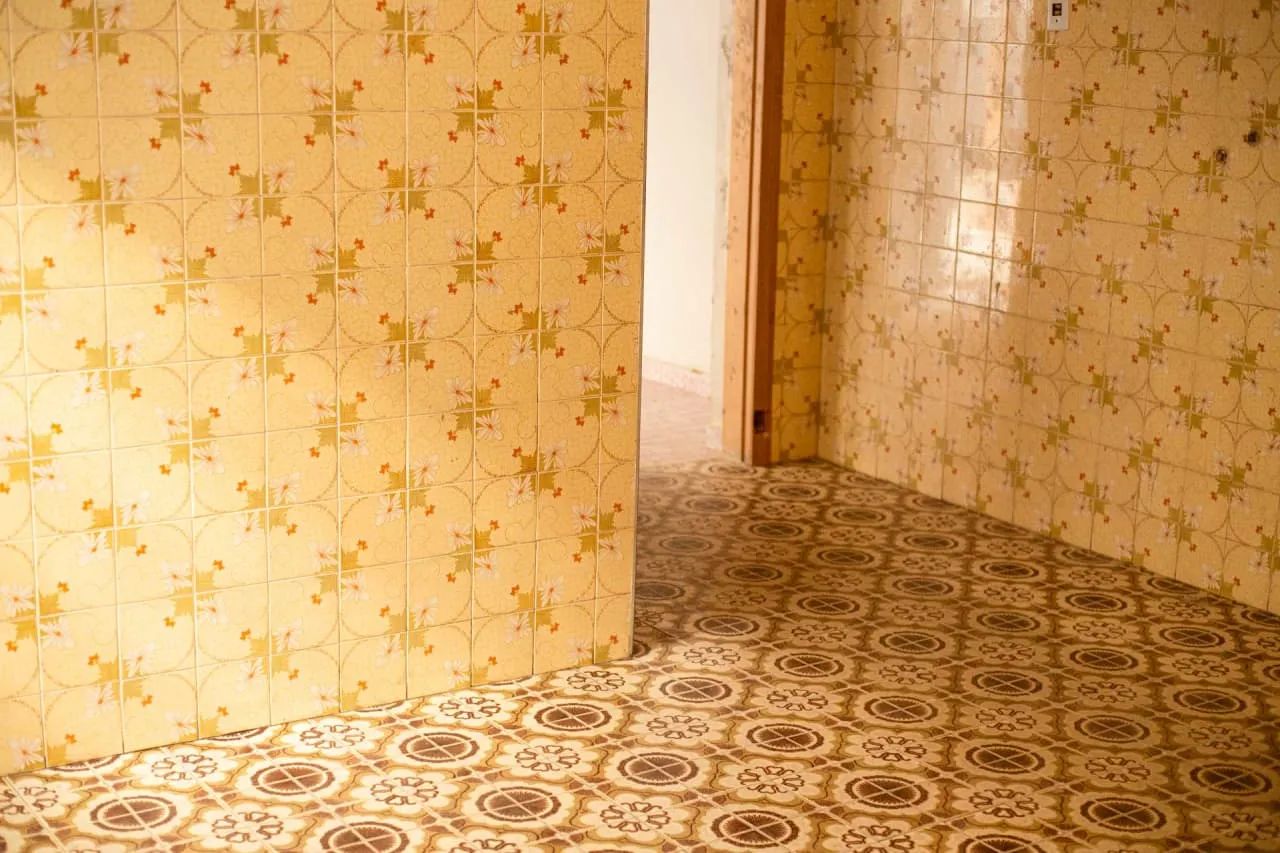 Casa comercial na Rua Sidnei, 780  250 m² - Foto 5