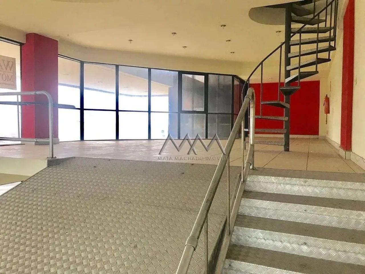 Loja Comercial para Locação no Estoril - Foto 4