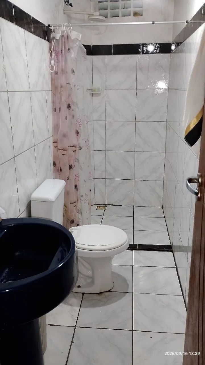 Casa  - Foto 3