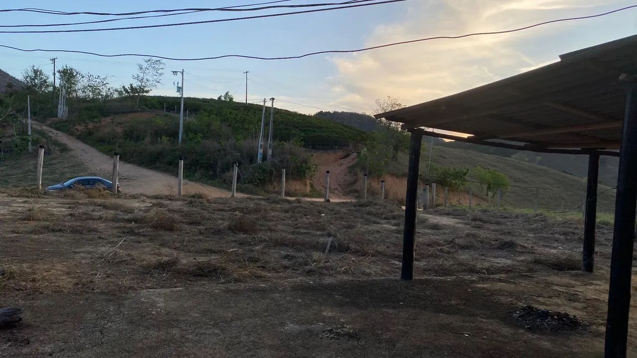 Terreno no Itá - Foto 4