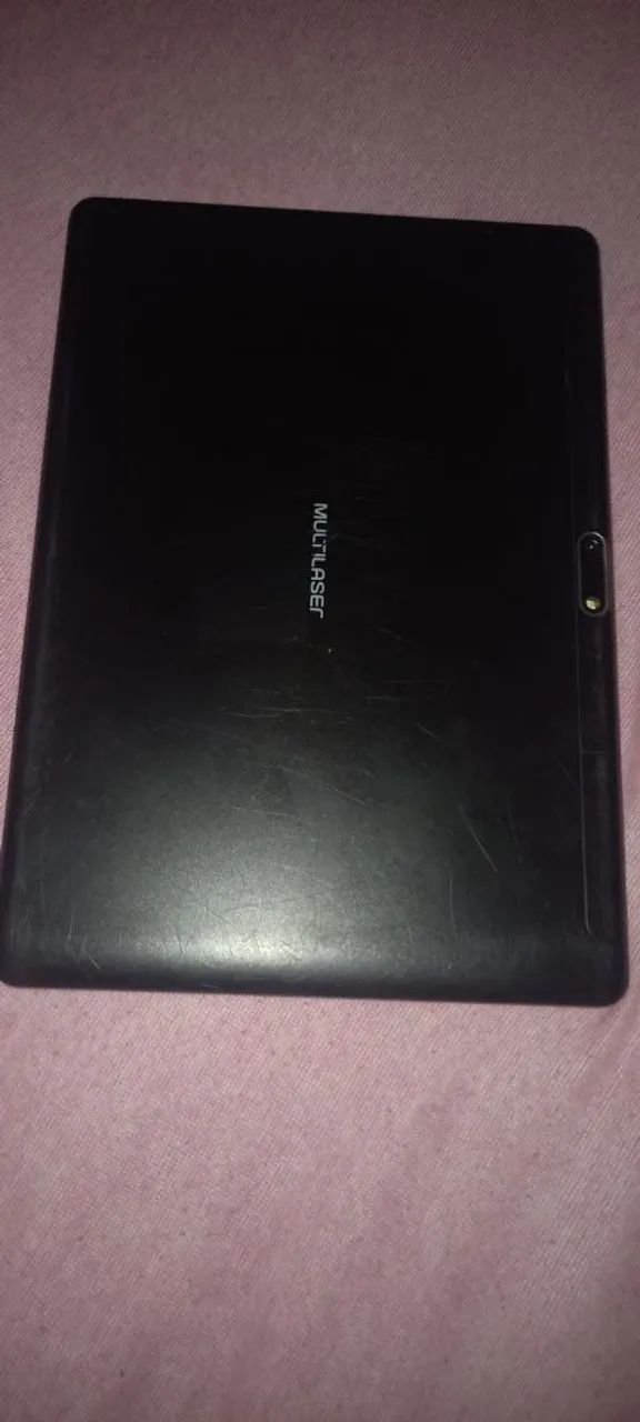 Tablet 