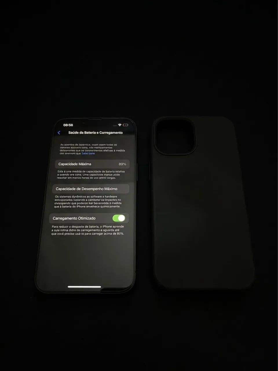 iPhone 13 128Gbs Original - Foto 3