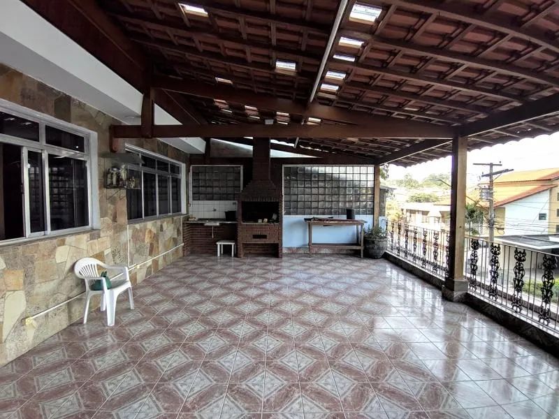 Residencial - Vila Campesina - Foto 3