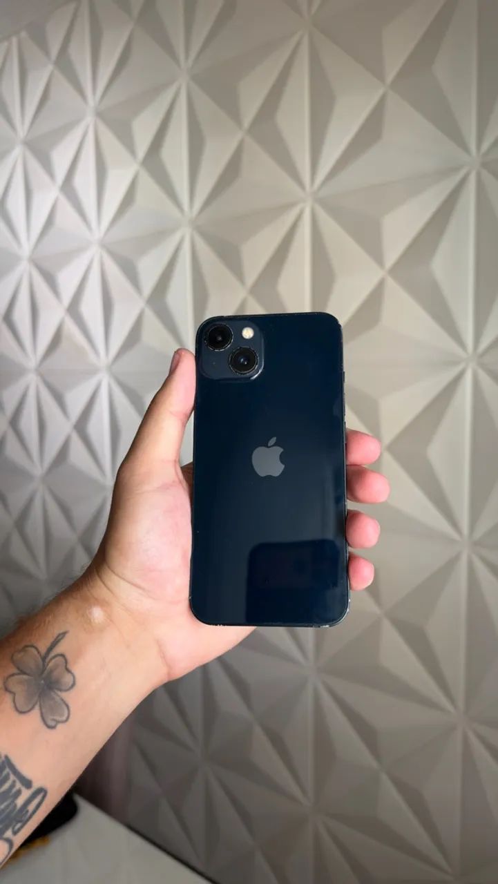 iPhone 13 128g 