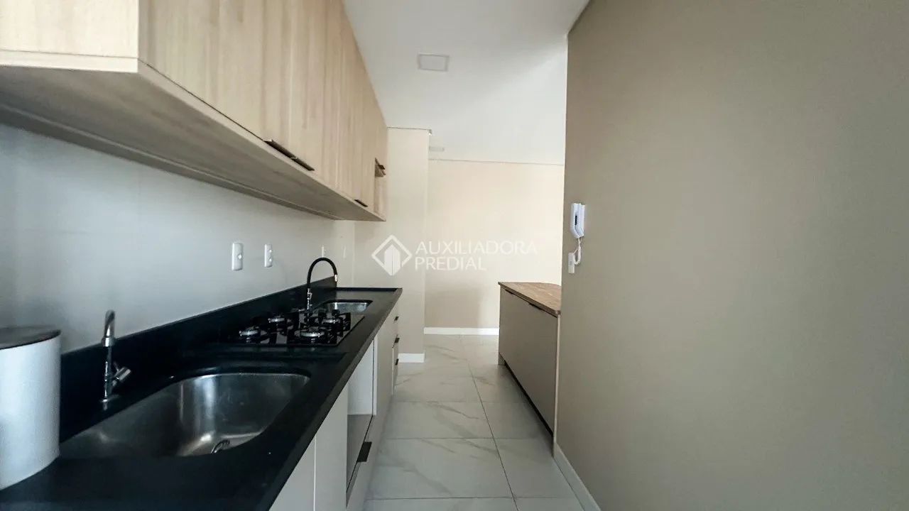 Apartamento 3 quarto(s), no bairro Canto - Foto 4