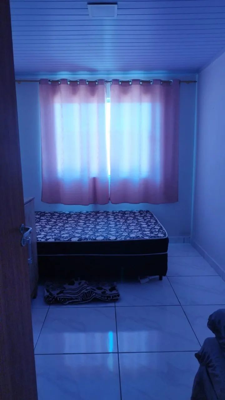 casa - Foto 5