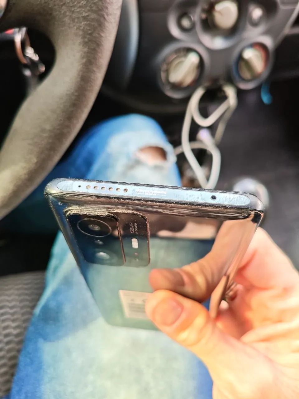 Xiaomi 11t Pro  - Foto 3