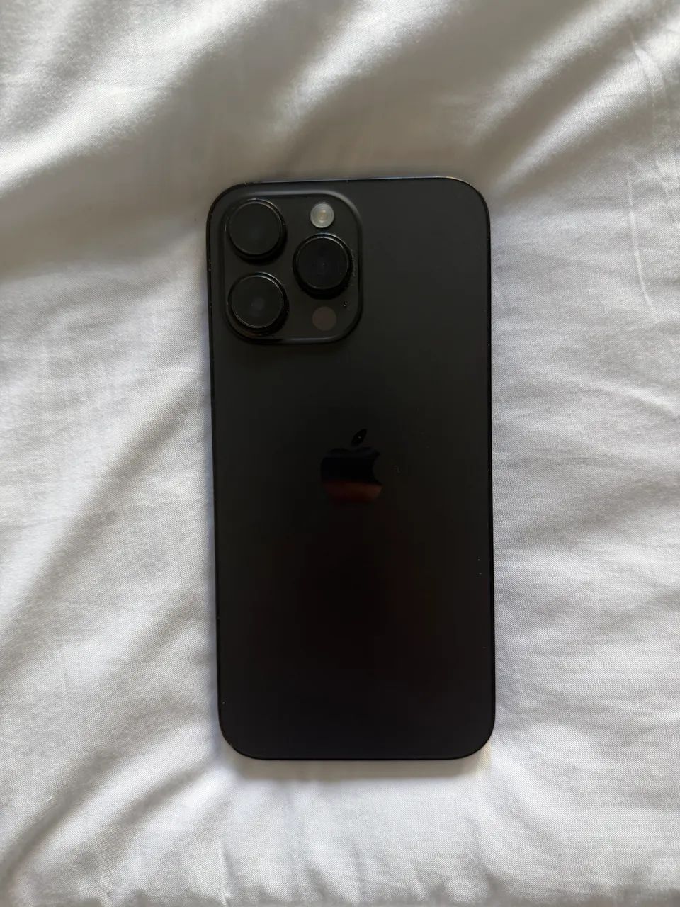 Iphone 14 Pro MAX 512gb - Foto 2