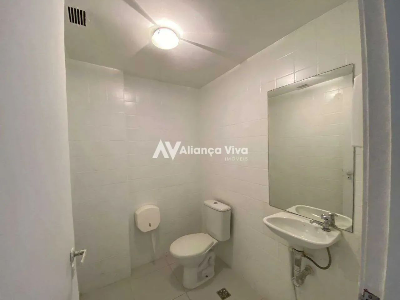 Copacabana | Sala - Foto 4