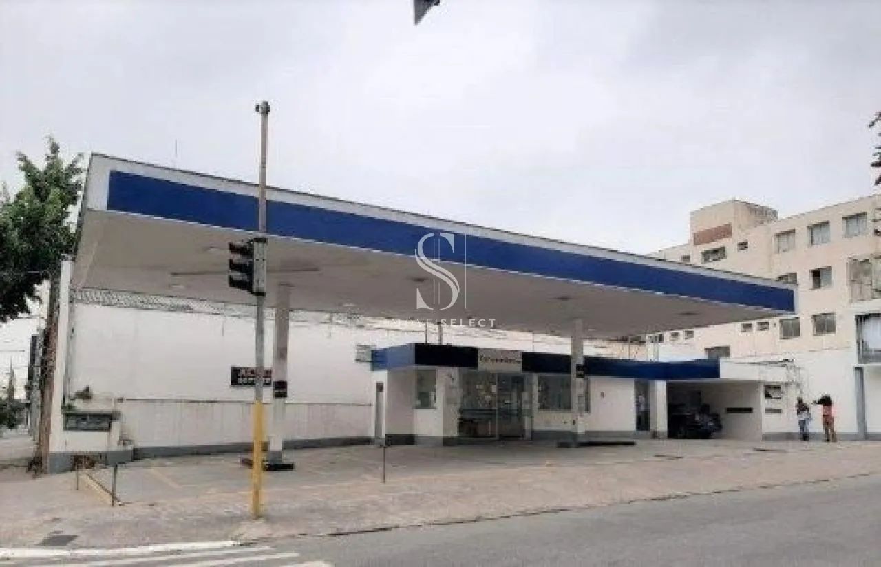 Terreno em São Paulo - Foto 5