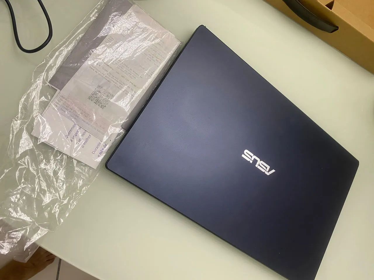 Asus E510K - Foto 3