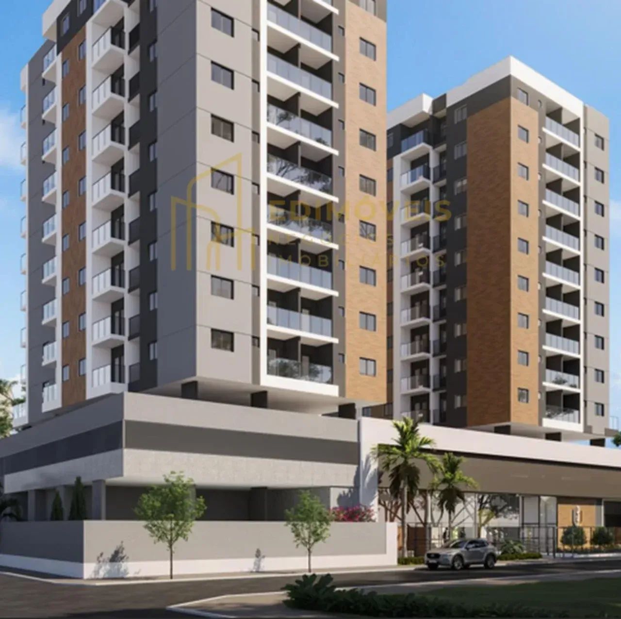 Oportunidade Única: Lojas Comerciais no Coração de Coqueiral de Itaparica! - Foto 4