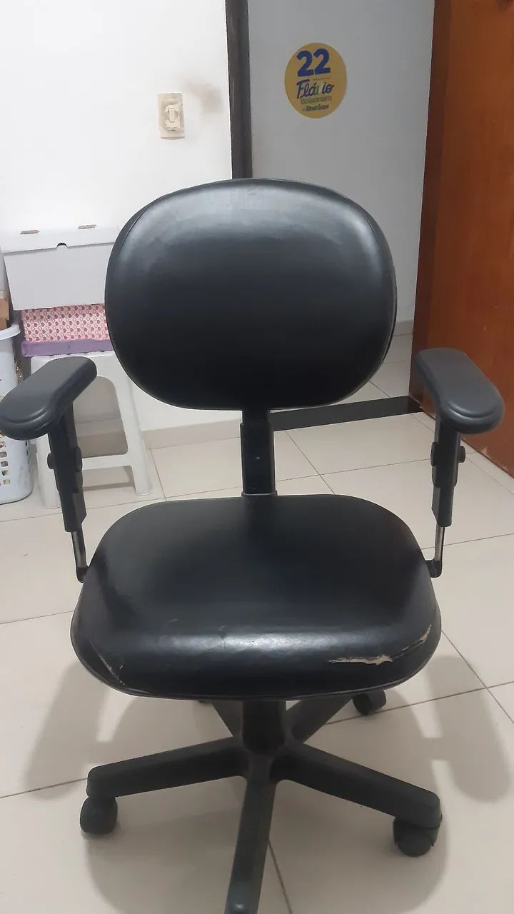 Cadeira para Escritório