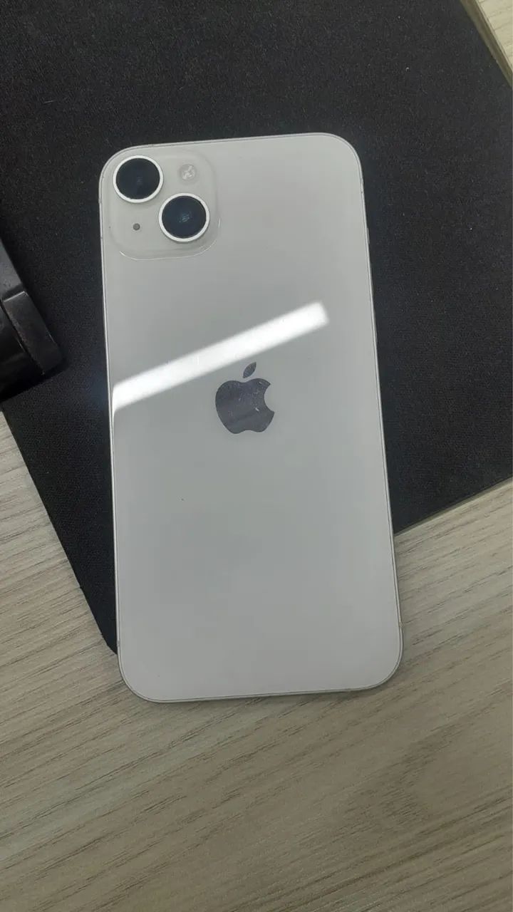 IPHONE 14 plus - Foto 2